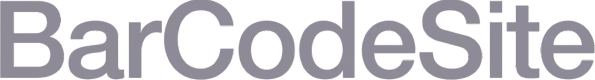 BarCodeSite