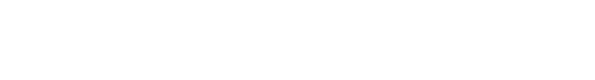 BarCodeSite