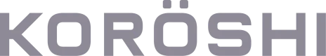 Koröshi