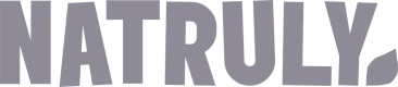 Natruly