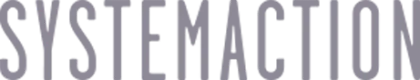 SystemAction