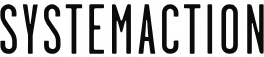 Systemaction